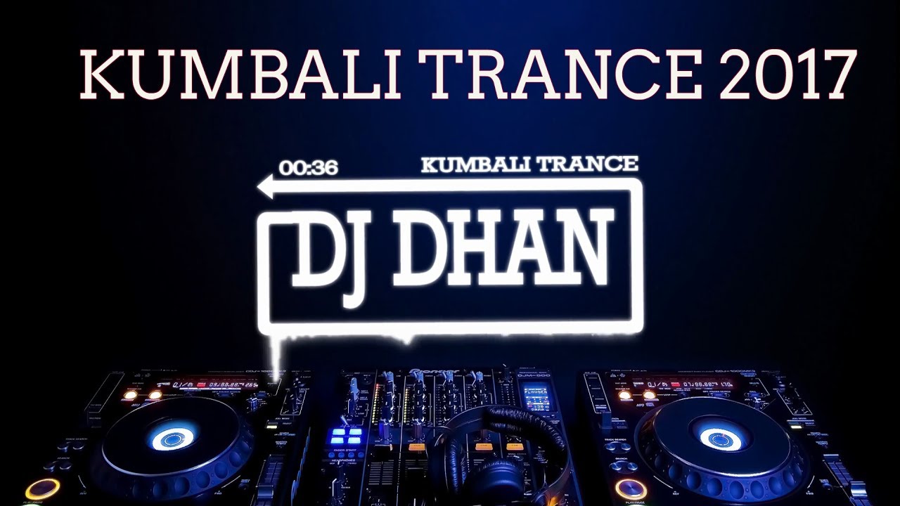 Kumbali Trance Mp4 Download